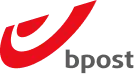 Bpost