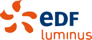 eDF Luminus