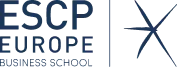 ESCP Europe