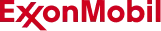 Exxon Mobil