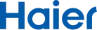 Haier