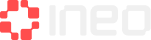 Ineo