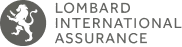 Lombard International Assurance