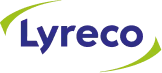 Lyreco