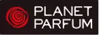 Planet Parfum