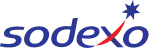 Sodexo