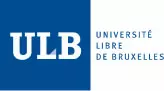 ULB
