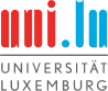 Universitat Luxemburg